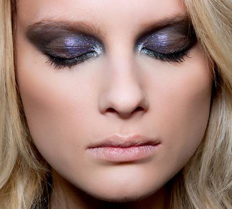 VES358570_Von_Furstenberg_bbt_F10_031